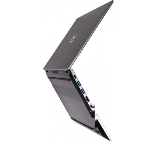 Ноутбук Irbis 14NBP3003