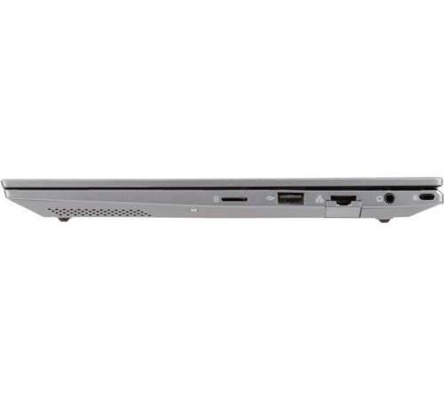 Ноутбук Irbis 14NBP3004
