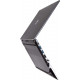 Ноутбук Irbis 14NBP3004