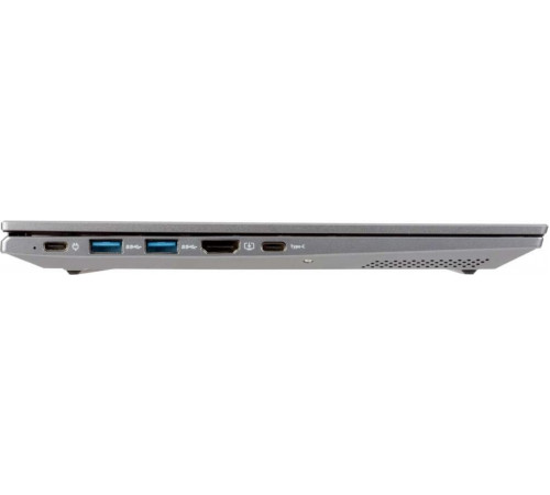 Ноутбук Irbis 14NBP3004