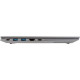 Ноутбук Irbis 14NBP3004