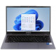 Ноутбук Irbis 14NBP3004