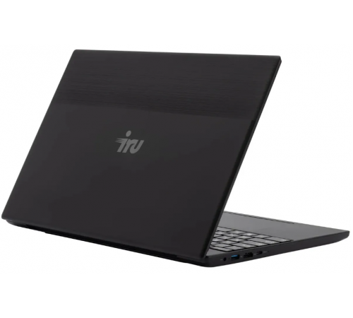 Ноутбук IRU Tactio 15ALG 2023565