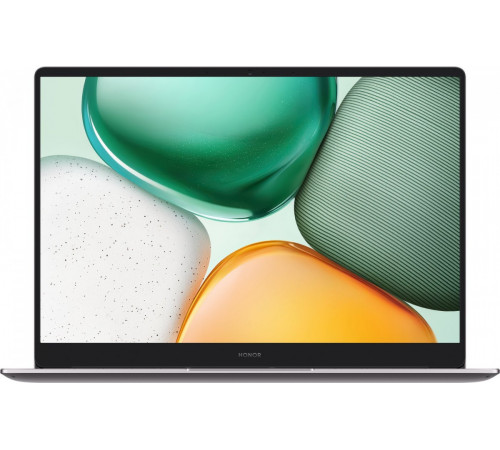 Ноутбук Honor MagicBook X14 Lite 2025 GDG-X 5301ALWU