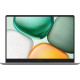 Ноутбук Honor MagicBook X14 Lite 2025 GDG-X 5301ALWU