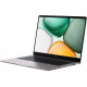 Ноутбук Honor MagicBook X14 Lite 2025 GDG-X 5301ALWU
