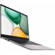 Ноутбук Honor MagicBook X14 Lite 2025 GDG-X 5301ALWU