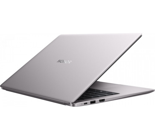 Ноутбук Honor MagicBook X14 Lite 2025 GDG-X 5301ALWU