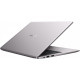 Ноутбук Honor MagicBook X14 Lite 2025 GDG-X 5301ALWU