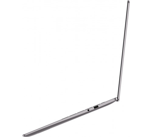 Ноутбук Honor MagicBook X14 Lite 2025 GDG-X 5301ALWU