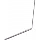 Ноутбук Honor MagicBook X14 Lite 2025 GDG-X 5301ALWU
