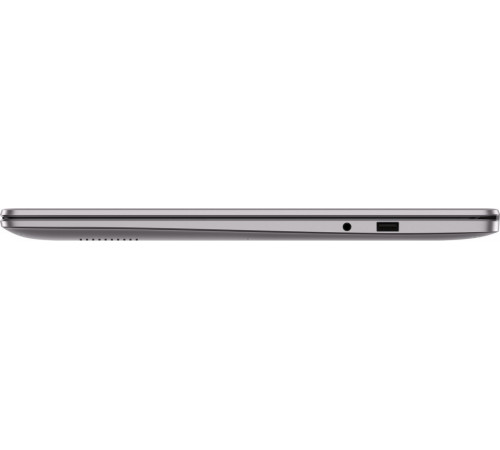 Ноутбук Honor MagicBook X14 Lite 2025 GDG-X 5301ALWU
