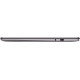 Ноутбук Honor MagicBook X14 Lite 2025 GDG-X 5301ALWU
