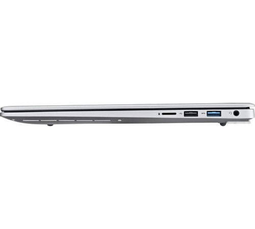 Ноутбук OSiO FocusLine F150I-020