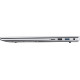 Ноутбук OSiO FocusLine F150I-020