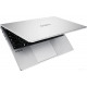 Ноутбук OSiO FocusLine F150I-020