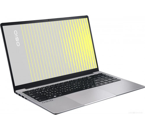 Ноутбук OSiO FocusLine F150I-020