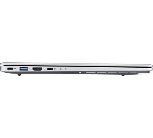 Ноутбук OSiO FocusLine F150I-020