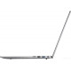 Ноутбук OSiO FocusLine F150I-020