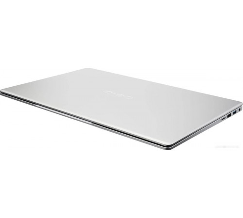 Ноутбук OSiO FocusLine F150I-020