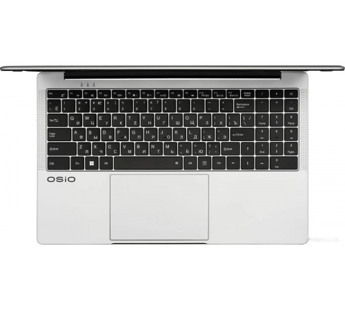 Ноутбук OSiO FocusLine F150I-020