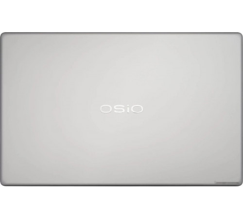 Ноутбук OSiO FocusLine F150I-020