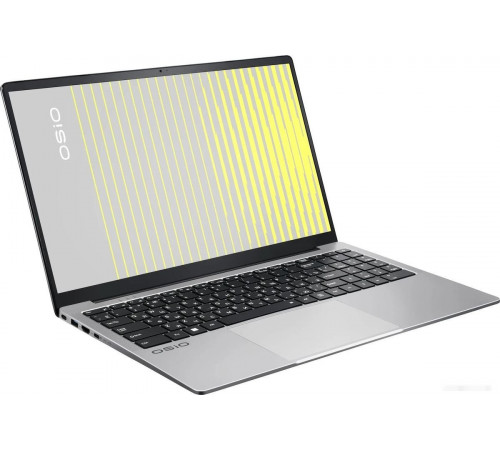 Ноутбук OSiO FocusLine F150I-020