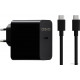Ноутбук OSiO FocusLine F150I-020