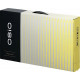 Ноутбук OSiO FocusLine F150I-020