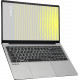 Ноутбук OSiO FocusLine F150I-020