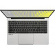 Ноутбук OSiO FocusLine F150I-020