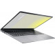 Ноутбук OSiO FocusLine F150I-020