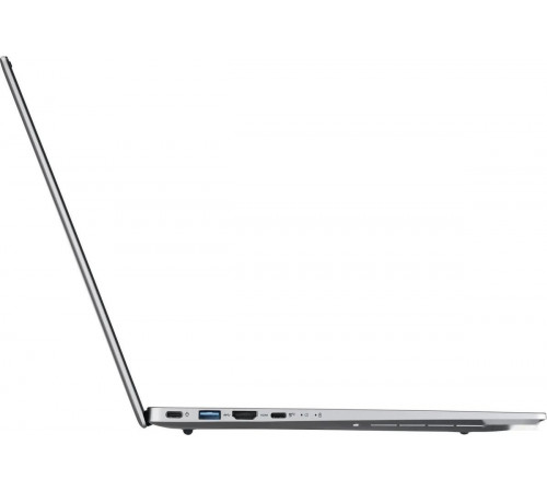 Ноутбук OSiO FocusLine F150I-020