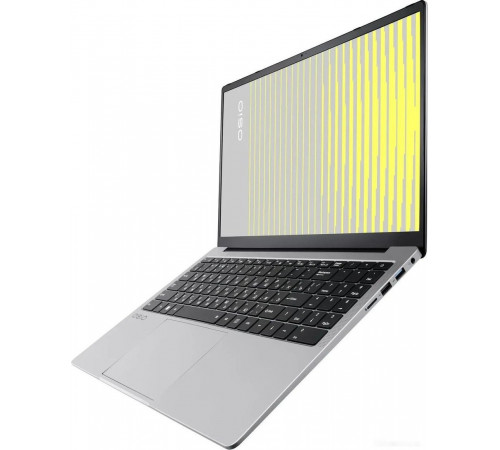 Ноутбук OSiO FocusLine F150I-020