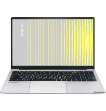 Ноутбук OSiO FocusLine F150I-020