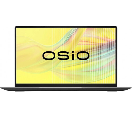 Ноутбук OSiO FocusLine F160A-005