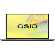Ноутбук OSiO FocusLine F160A-005