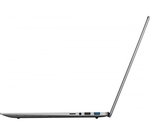 Ноутбук OSiO FocusLine F160A-005