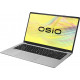 Ноутбук OSiO FocusLine F160A-005