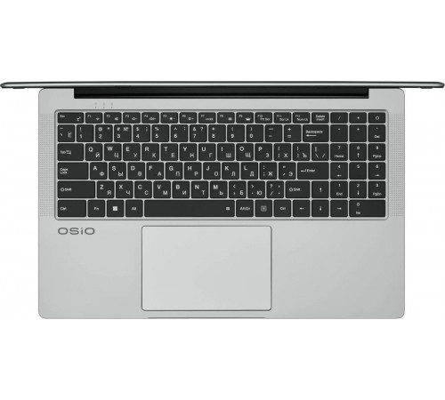 Ноутбук OSiO FocusLine F160A-005