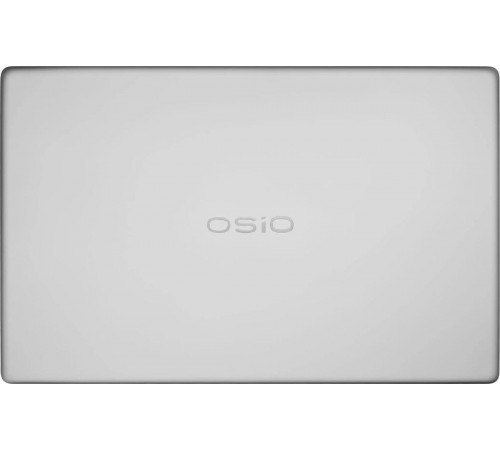 Ноутбук OSiO FocusLine F160A-005