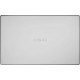 Ноутбук OSiO FocusLine F160A-005