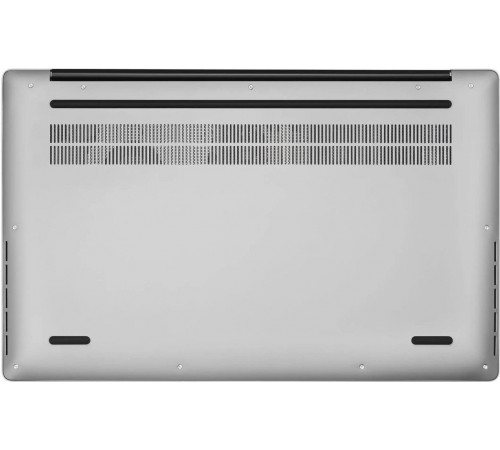 Ноутбук OSiO FocusLine F160A-005