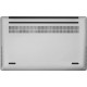 Ноутбук OSiO FocusLine F160A-005