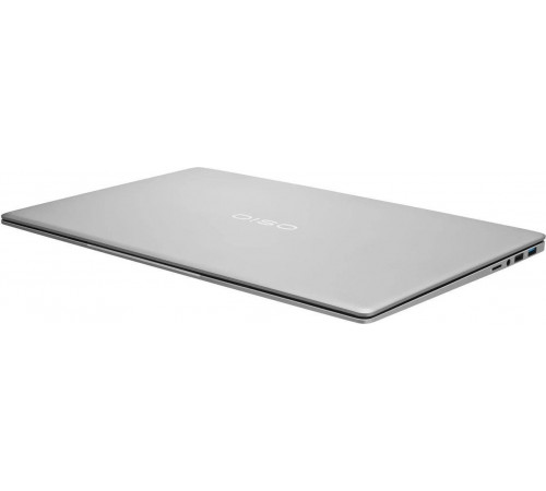 Ноутбук OSiO FocusLine F160A-005