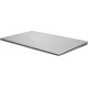 Ноутбук OSiO FocusLine F160A-005
