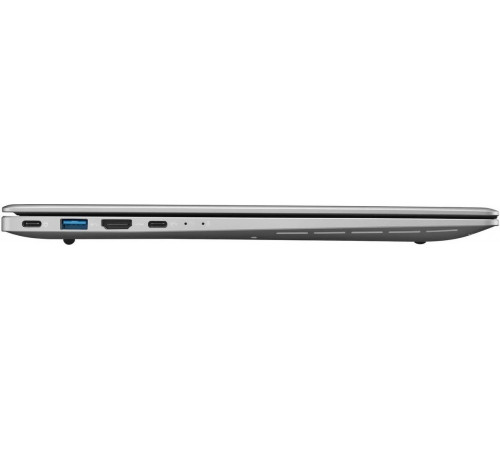 Ноутбук OSiO FocusLine F160A-005