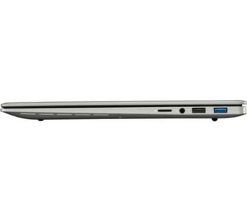 Ноутбук OSiO FocusLine F160A-005