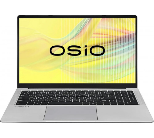 Ноутбук OSiO FocusLine F160A-005