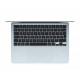 Ноутбук Apple MacBook Air 13" M4 2025 MC6U4